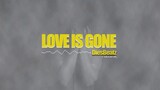 Love is Gone - No Hook/Hiphop Love Rap Beat Instrumental
