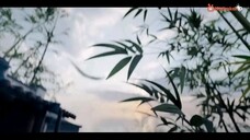 Ripe Town Eps 09