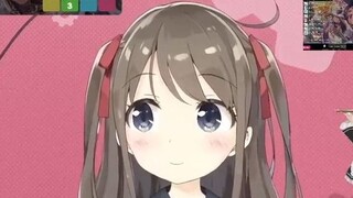 【ประสาท】ความรุนแรงระดับนรก! ชิ้นส่วนที่เคยทำให้ Neuro ถูกแบน