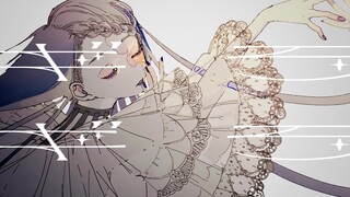 【Ado x てにをは】闪闪发光