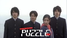 [Vietsub] Puzzle tập 10 (END)