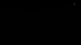 Thiết Giáp Chi Thành .Tập1 Vietsud