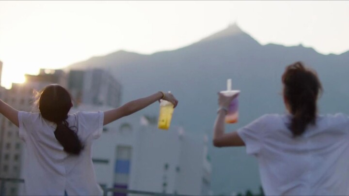 "Sau mùa xuân, mọi chuyện đã kết thúc"