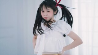 【شياو جيو تشو】 حلو  أنت  لحظة  ♥ محبوب بدرجة 105℃ ♥