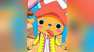 Emergency food onepiece onepieceedit luffy zoro sanji usopp franky jinbei brook yamato chopper tonytonychopper chopperedit anime animeedit animetiktok animerecommendations fyp fypシ fypage foryou foryo