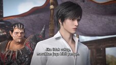 Purple River S2 Episode 2 Sub Indo 1080p