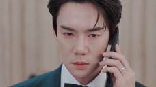 Holy crap! No wonder they say this guy is a god who came to save idol dramas! His acting is so good,
