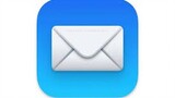 Apple Mail IOS Mobiley