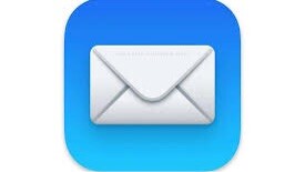 Apple Mail IOS Mobiley