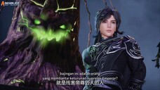 Spirit Sword Sovereign S4 | Episode 463