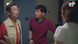 Nghèo Học Làm Sang EP 18 [Sub Việt]