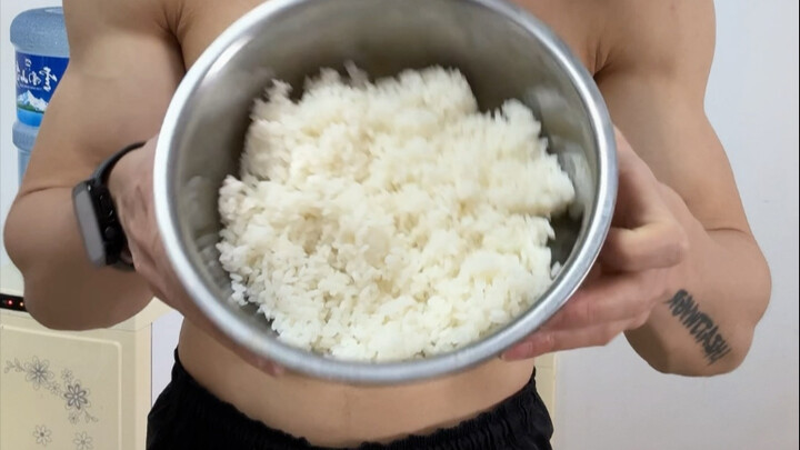 Điều bạn tưởng và thực tế khác nhau quá nhiều!