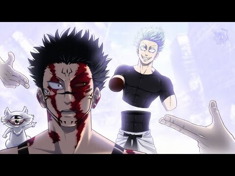 Gojo's Death Isn't What You Think It Is | Gojo's 3rd Rebirth | Jujutsu Kaisen Spoilers