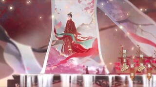 Nhan Tâm Ký EP 2 [Sub Việt]