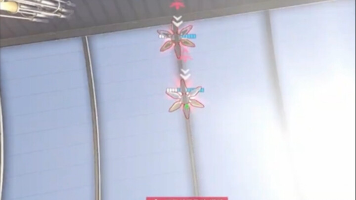 如何用骇灾卡bug？