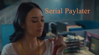 Review Paylater