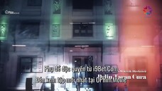 Chim Bói Cá EP 46 [Sub Việt]