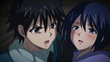 " Main Chuyển Sinh Thành Nông Dân Bị Đồng Đội Bắt Gánh Còng Lưng " | Phần 3 | Tóm Tắt Anime