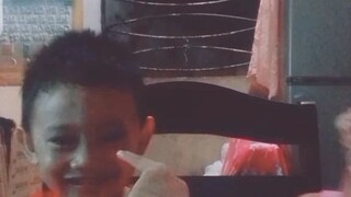 another Goodvibes our kiddos 😍😍😍