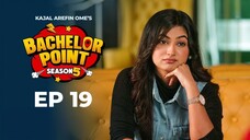 Bachelor Point - S5 E19