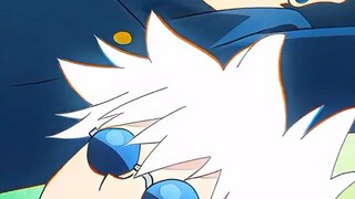 (つㅅ･`)･ᵇʸᵉ