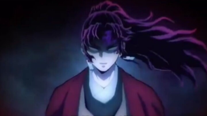 The oppressive feeling from Jiguo Yuichi! It directly scared the Dakimakaki