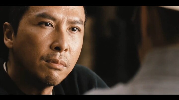 Những màn đối đầu kinh điển trong phim võ hiệp