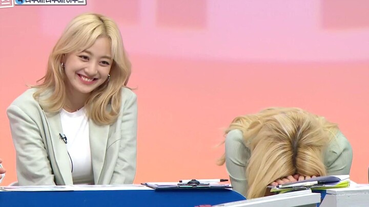 [Namie Amuro] A masterclass in acting to show just how great the bathroom’s soundproofing is lol