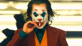 [Joker Joaquin Phoenix] I have never been happy even for a second in my life.