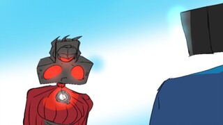 [skibidi Reboot the Universe] Episode dengan informasi paling banyak