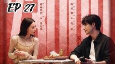 EP 27 Love on the Turquoise Land