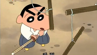 特训特训还是特训