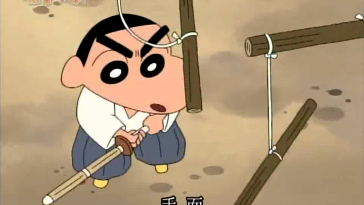 特训特训还是特训