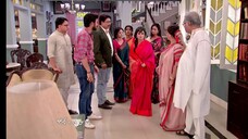 mithay ep 683