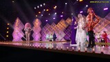 CANADA DragRace Season 4 Episode 3