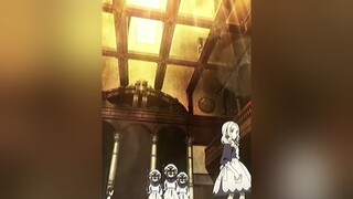 Ừ thì, bộ này có gọi là dark không mấy bác?=D shadowhouse anime fyp darkanimes