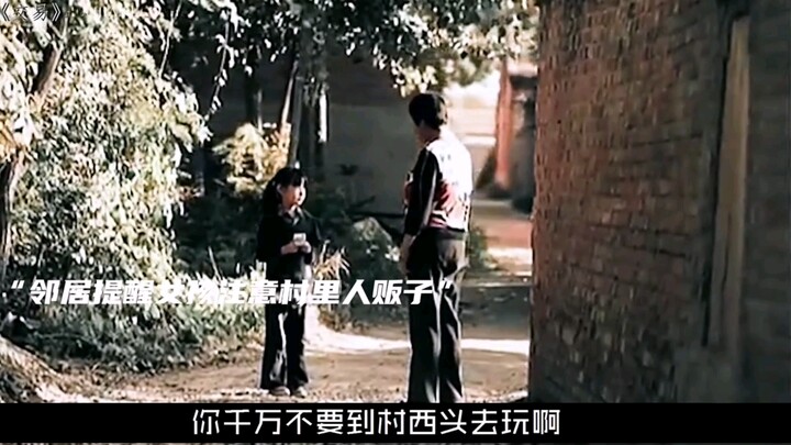 “Uncle, just sell me—I still need 1,800 to pay for my mom’s medical treatment.”