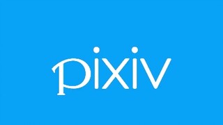 p站的安利哦