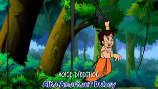 chhota bheem season 4 episode 18