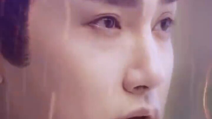 [Repost] Once upon a time there was an actor named Wang Duo, until he ate himself