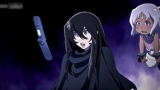 “ความรักข้ามกาลเวลาและอวกาศ”