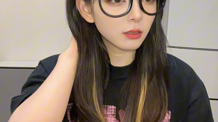 江浙沪的热知识