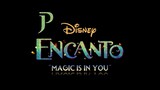 ENCANTO - MAGIC IS IN YOU (My Original Epic Music)