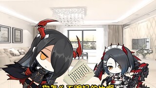 80分很低吗