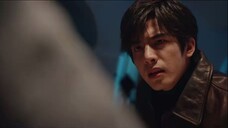 The Seven Relics of Ill Omen EP3