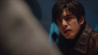 The Seven Relics of Ill Omen EP3