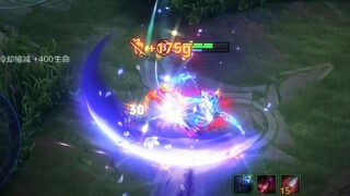 انقلاب مذهل من حالة اليأس بنسبة 1%! امدحوني!