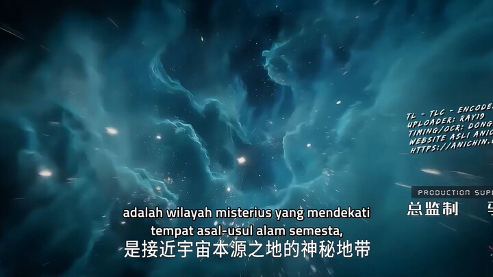 swallowed start movie 1080p punya cerita