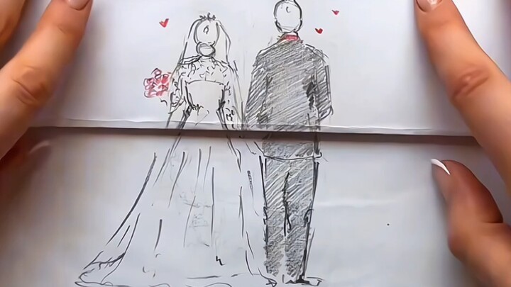 "Mong muốn chia sẻ của tôi là lời thú nhận trần trụi của tôi"