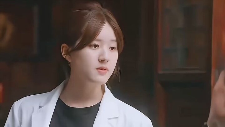 Pasien antre sembarangan saat berobat, lebih kacau daripada pasar sayur—cewek satu orang saja berhas